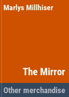 The_mirror